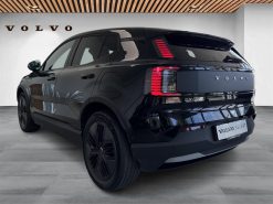 Alternative view of Volvo EX30 Cross Country EL Twin Motor Performance Ultra 428HK AWD 428HK 5d Aut.
