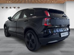 Alternative view of Volvo EX30 Cross Country Twin Motor Performance Ultra AWD 428HK 5d Aut.