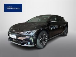 Kia EV6 EL Long Range Plus 229HK 5d Aut.