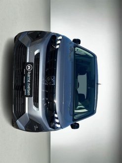 Alternative view of Peugeot e-Rifter L1 EL Allure 136HK Aut.