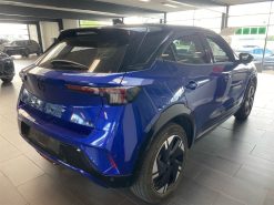 Alternative view of Opel Mokka-e EL GS-Line 156HK 5d Aut.