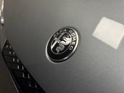 Alternative view of Alfa Romeo Junior EL Core 156HK 5d Aut.