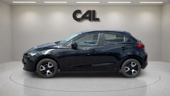 Alternative view of Mazda 2 1,5 e-Skyactiv-G  Mild hybrid Centre-Line 90HK 5d 6g
