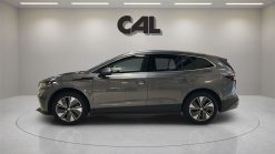 Alternative view of Skoda Enyaq 85 iV 286HK 5d Aut.