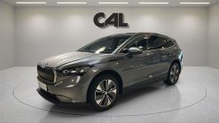 Skoda Enyaq 85 iV 286HK 5d Aut.