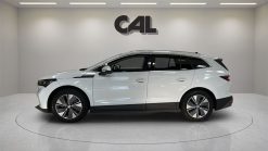 Alternative view of Skoda Enyaq 85 iV 286HK 5d Aut.