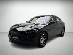 Ford Mustang Mach-E EL UR Premium AWD 351HK 5d Aut.