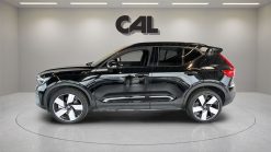 Alternative view of Volvo XC40 P6 Recharge Plus 231HK 5d Aut.