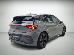 Alternative view of Cupra Born EL Dinamica Pack High 204HK 5d Aut.