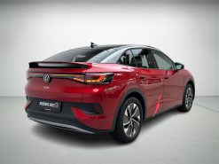 Alternative view of VW ID.5 EL Style+ 286HK 5d Aut.