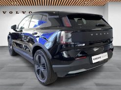 Alternative view of Volvo EX30 Cross Country P8 Twin Motor Performance Ultra AWD 428HK 5d Aut.