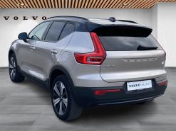 Alternative view of Volvo XC40 P6 Recharge Ultimate 231HK 5d Aut.