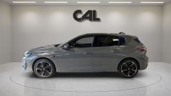 Alternative view of Peugeot e-308 EL First Edition 156HK 5d Aut.