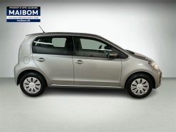 Alternative view of VW up 1,0 MPI BMT Move 60HK 5d