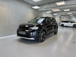 Opel Frontera Extended Range GS 113HK 5d Aut.