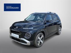 Hyundai Inster EL Long Range Advanced 115HK Aut.