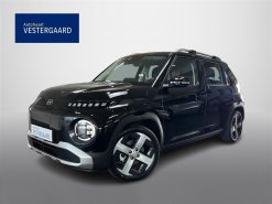 Hyundai Inster EL Long Range Advanced 115HK Aut.