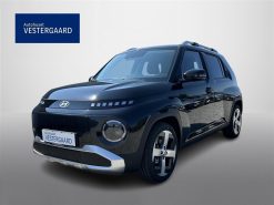 Hyundai Inster EL Long Range Pixel Plus 49 kWh 115HK Aut.