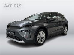Skoda Elroq 85 EL Selection 286HK 5d Aut.