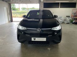Alternative view of VW ID.5 EL Pro 174HK 5d Aut.