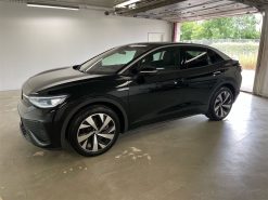 VW ID.5 EL Pro 174HK 5d Aut.