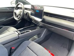 Alternative view of VW ID.7 Tourer EL Pro S 286HK Stc Aut.