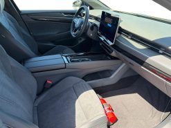 Alternative view of VW ID.7 Tourer EL Pro S 286HK Stc Aut.