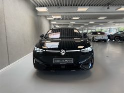 Alternative view of VW ID.7 Tourer EL Pro S 286HK Stc Aut.