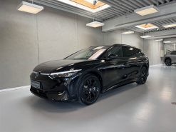 VW ID.7 Tourer EL Pro S 286HK Stc Aut.
