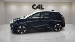 Alternative view of Ford Puma Gen-E EL Premium 168HK 5d Aut.
