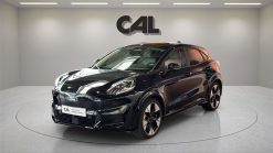 Ford Puma Gen-E EL Premium 168HK 5d Aut.