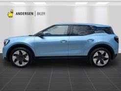Alternative view of Ford Explorer EL UR Premium RWD 286HK 5d Aut.