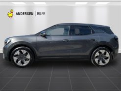 Alternative view of Ford Explorer EL UR Premium RWD 286HK 5d Aut.