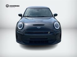 Alternative view of Mini Cooper SE EL 184HK 3d Aut.