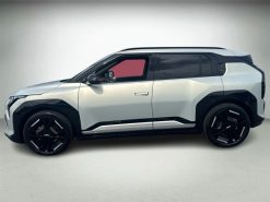 Alternative view of Kia EV3 Long Range GT-Line 204HK 5d Aut.
