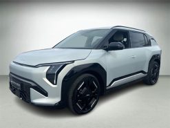 Kia EV3 Long Range GT-Line 204HK 5d Aut.