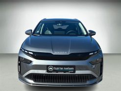 Alternative view of Skoda Enyaq 85 iV 286HK 5d Aut.