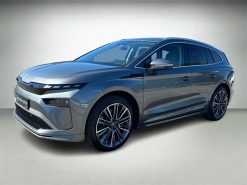 Skoda Enyaq 85 iV 286HK 5d Aut.