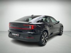 Alternative view of Polestar 2 EL LRDM Performance AWD 476HK 5d Aut.
