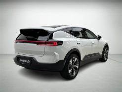 Alternative view of Polestar 3 EL Long Range Dual motor AWD 489HK 5d Aut.