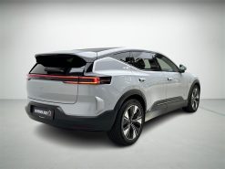 Alternative view of Polestar 3 EL Long Range Dual motor AWD 489HK 5d Aut.