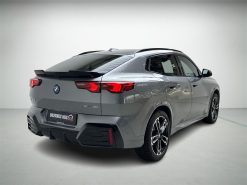 Alternative view of BMW iX2 xDrive30 EL M-Sport 313HK 5d Aut.