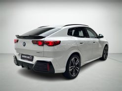 Alternative view of BMW iX2 xDrive30 EL M-Sport 313HK 5d Aut.