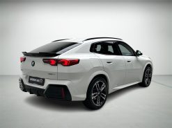 Alternative view of BMW iX2 xDrive30 EL M-Sport 313HK 5d Aut.