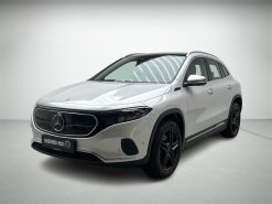 Mercedes-Benz EQA 300 EL Premium 4Matic 228HK 5d Aut.