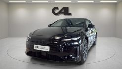 Audi A6 Avant E-tron S Line Performance 367HK Stc Aut.
