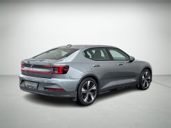 Alternative view of Polestar 2 EL LRSM Plus 299HK 5d Aut.
