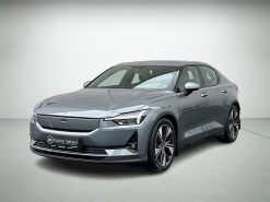 Polestar 2 EL LRSM Plus 299HK 5d Aut.