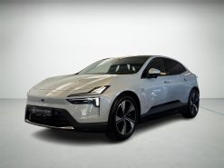 Polestar 4 EL LRSM Prime 272HK 5d Aut.