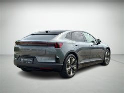 Alternative view of Polestar 4 EL LRSM Prime 272HK 5d Aut.